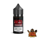 Cola Man Original Nic Salts 30ml | Shijin Vapor - Bajo Tierra Store