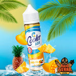 Mango Piña 60ml | Cooler-Ada - Bajo Tierra Store