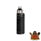 DRAG S 60W Pod Kit 2500mAh | VooPoo - Bajo Tierra Store