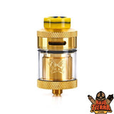 Dead Rabbit RTA - Bajo Tierra Store