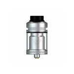 Dead Rabbit v2 RTA 2ml | Hellvape - Bajo Tierra Store