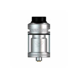 Dead Rabbit v2 RTA 2ml | Hellvape - Bajo Tierra Store