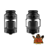 Destiny RTA | Hellvape - Bajo Tierra Store