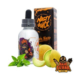 Devil Theeth 60ml | Nasty Juice E-Liquid . - Bajo Tierra Store