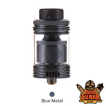 The Troll RTA | Wotofo - Bajo Tierra Store