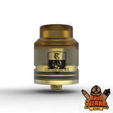 Combo RDA | iJoy - Bajo Tierra Store