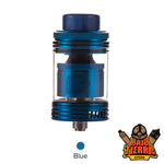 The Troll RTA | Wotofo - Bajo Tierra Store