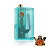 DotAIO Tiffany Clear Frost Edición limitada | Dotmod - Bajo Tierra Store