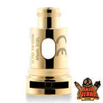 DotStick Coil Resistencia | Dotmod - Bajo Tierra Store