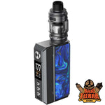 Drag 4 Kit | VooPoo - Bajo Tierra Store