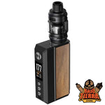 Drag 4 Kit | VooPoo - Bajo Tierra Store