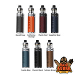 DRAG S PRO Kit 3000mAh | VOOPOO - Bajo Tierra Store