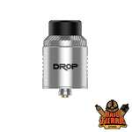 Drop RDA V1.5 | Digiflavor - Bajo Tierra Store