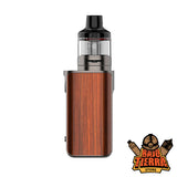 LUXE 80 | Vaporesso - Bajo Tierra Store