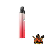 UB Lite Pod Kit 1000mAh | Lost Vape - Bajo Tierra Store