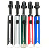 Resistencia Ego aio eco | Joyetech - Bajo Tierra Store