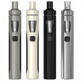 Resistencia EGO AIO | Joyetech - Bajo Tierra Store