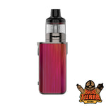 LUXE 80 | Vaporesso - Bajo Tierra Store