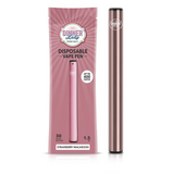 Dinner Lady (400 Puffs) - Bajo Tierra Store