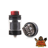 The Troll RTA | Wotofo - Bajo Tierra Store