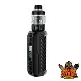 Argus MT Kit | Voopoo - Bajo Tierra Store