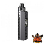 Drag H80 S Kit | VooPoo - Bajo Tierra Store