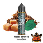 Fresh Beca 30ml | Vapor de mi vida - Bajo Tierra Store