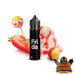 Frida 30ml | Vapor de mi vida - Bajo Tierra Store