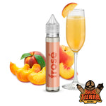 Bellini 30ml | Frosé - Bajo Tierra Store