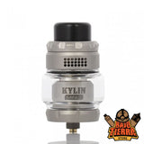 Kylin Mini V2 RTA | Vandy Vape - Bajo Tierra Store