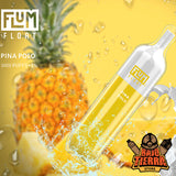 Flum Float Disposable 3000 Puffs | Flum Float - Bajo Tierra Store