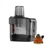 Cartucho Gen Air Pod Vacio | Vaporesso - Bajo Tierra Store