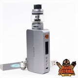 Gen X Kit (220w) | Vaporesso - Bajo Tierra Store