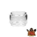 Cristal (pyrex) Kylin mini v2 5ml | Vandy Vape - Bajo Tierra Store