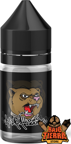 Godinoso 30ml | Aypapaliquids - Bajo Tierra Store