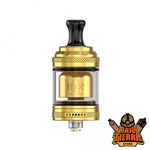 BSKR Mini V2 MTL RTA | Vandyvape - Bajo Tierra Store