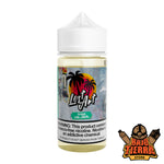 Grape 100 ml | Lost Art - Bajo Tierra Store