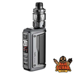 Argus GT II Kit | VooPoo - Bajo Tierra Store