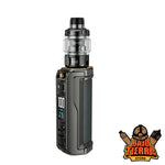 Argus MT Kit | Voopoo - Bajo Tierra Store