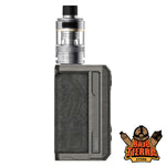 DRAG 3 TPP-X Box Kit | Voopoo - Bajo Tierra Store