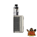 DRAG 3 TPP-X Box Kit | Voopoo - Bajo Tierra Store