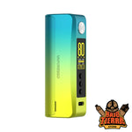 Gen 80s Mod | Vaporesso - Bajo Tierra Store