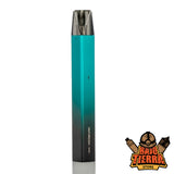 Barr Pod Kit | Vaporesso - Bajo Tierra Store