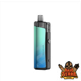 Gen Air 40 | Vaporesso - Bajo Tierra Store