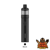 GTX GO 40 Pod Kit 1500mAh | Vaporesso - Bajo Tierra Store