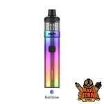 GTX GO 40 Pod Kit 1500mAh | Vaporesso - Bajo Tierra Store