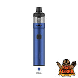 GTX GO 40 Pod Kit 1500mAh | Vaporesso - Bajo Tierra Store