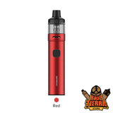 GTX GO 40 Pod Kit 1500mAh | Vaporesso - Bajo Tierra Store