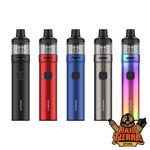 GTX GO 40 Pod Kit 1500mAh | Vaporesso - Bajo Tierra Store