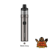 GTX GO 40 Pod Kit 1500mAh | Vaporesso - Bajo Tierra Store